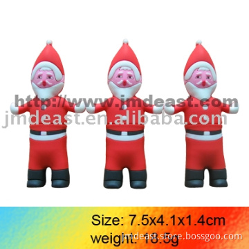 Ujmd-135(A) USB drive
